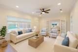 16300 Innerarity Pt Rd - Photo 18