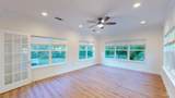 16300 Innerarity Pt Rd - Photo 19