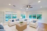16300 Innerarity Pt Rd - Photo 20