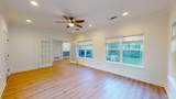 16300 Innerarity Pt Rd - Photo 21