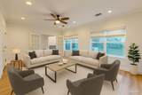 16300 Innerarity Pt Rd - Photo 22