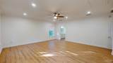 16300 Innerarity Pt Rd - Photo 23