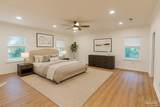16300 Innerarity Pt Rd - Photo 24
