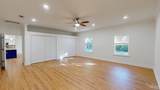 16300 Innerarity Pt Rd - Photo 25