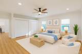 16300 Innerarity Pt Rd - Photo 26