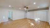 16300 Innerarity Pt Rd - Photo 27