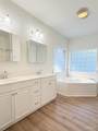 16300 Innerarity Pt Rd - Photo 28