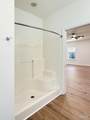 16300 Innerarity Pt Rd - Photo 30