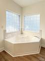 16300 Innerarity Pt Rd - Photo 31