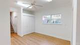 16300 Innerarity Pt Rd - Photo 32