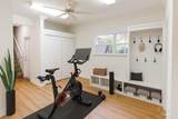 16300 Innerarity Pt Rd - Photo 33