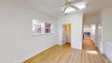 16300 Innerarity Pt Rd - Photo 34