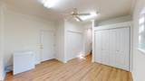 16300 Innerarity Pt Rd - Photo 35