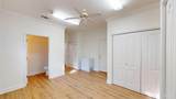 16300 Innerarity Pt Rd - Photo 36