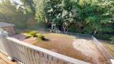 16300 Innerarity Pt Rd - Photo 38