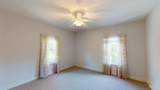 16300 Innerarity Pt Rd - Photo 39