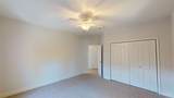16300 Innerarity Pt Rd - Photo 40