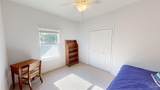 16300 Innerarity Pt Rd - Photo 41