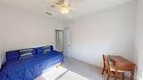 16300 Innerarity Pt Rd - Photo 42