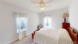 16300 Innerarity Pt Rd - Photo 43