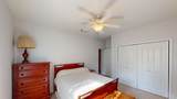 16300 Innerarity Pt Rd - Photo 44