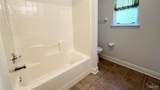 16300 Innerarity Pt Rd - Photo 45