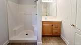 16300 Innerarity Pt Rd - Photo 46