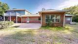 16300 Innerarity Pt Rd - Photo 47