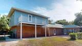 16300 Innerarity Pt Rd - Photo 48