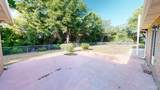 16300 Innerarity Pt Rd - Photo 49