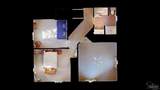 16300 Innerarity Pt Rd - Photo 51