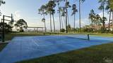 16300 Innerarity Pt Rd - Photo 60