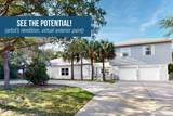 16300 Innerarity Pt Rd - Photo 66