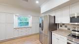 16300 Innerarity Pt Rd - Photo 6