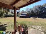 7515 Bridle Pines Ln - Photo 14