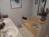 7515 Bridle Pines Ln - Photo 16