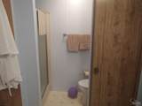 7515 Bridle Pines Ln - Photo 17