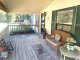7515 Bridle Pines Ln - Photo 2