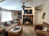 7515 Bridle Pines Ln - Photo 3