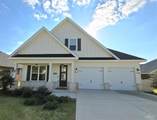 5642 Dunbar Cir - Photo 1
