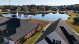 5642 Dunbar Cir - Photo 2