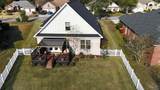 5642 Dunbar Cir - Photo 29