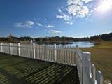 5642 Dunbar Cir - Photo 3