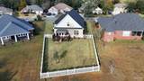 5642 Dunbar Cir - Photo 30