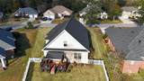 5642 Dunbar Cir - Photo 31