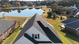5642 Dunbar Cir - Photo 32