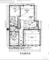 5642 Dunbar Cir - Photo 34