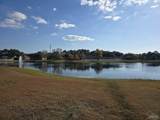 5642 Dunbar Cir - Photo 4