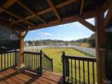 5642 Dunbar Cir - Photo 7