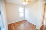 112 Ruberia Ave - Photo 10